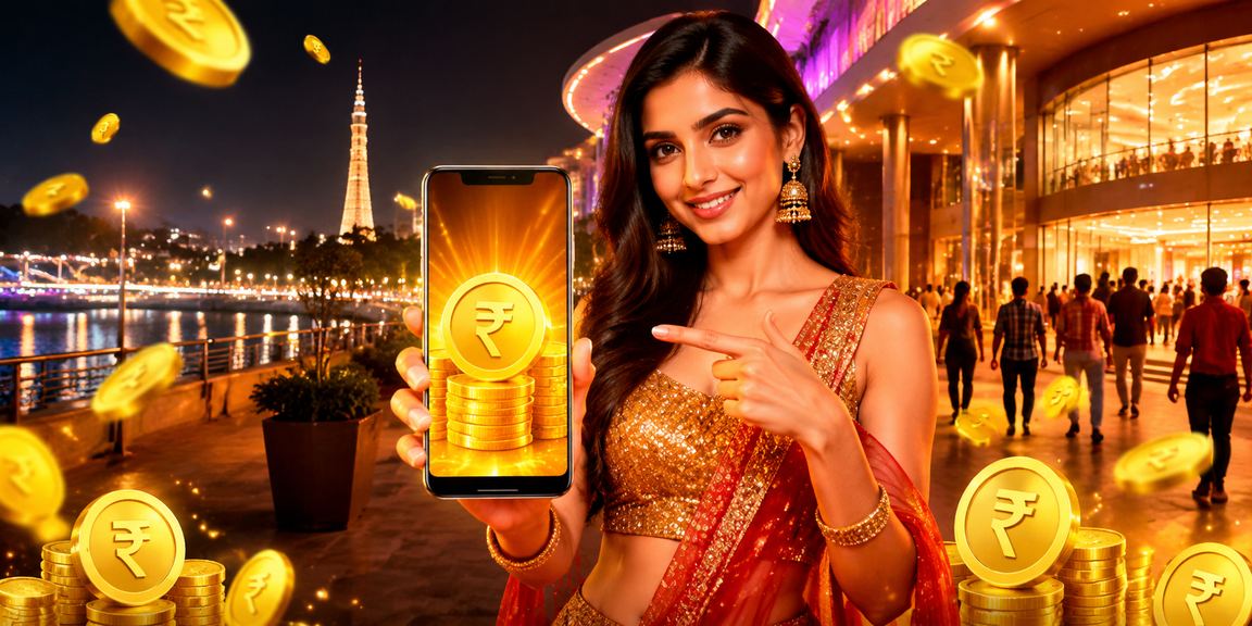UPI and Paytm payment transaction in Ahmedabad